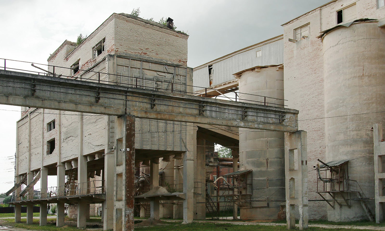 Локация 9