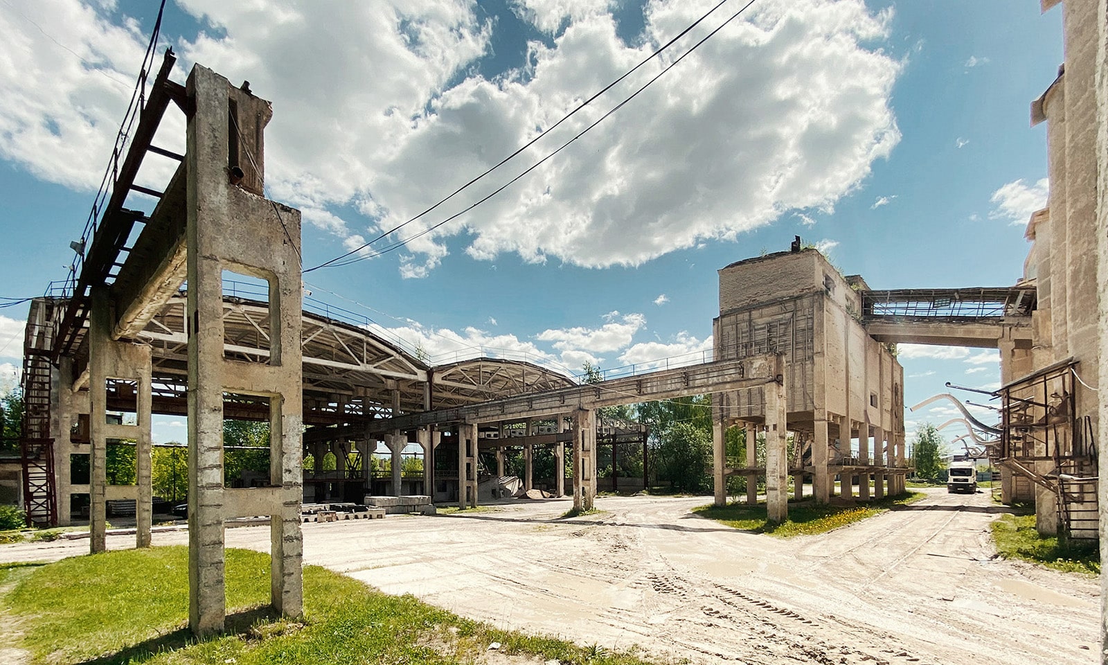 Локация 19