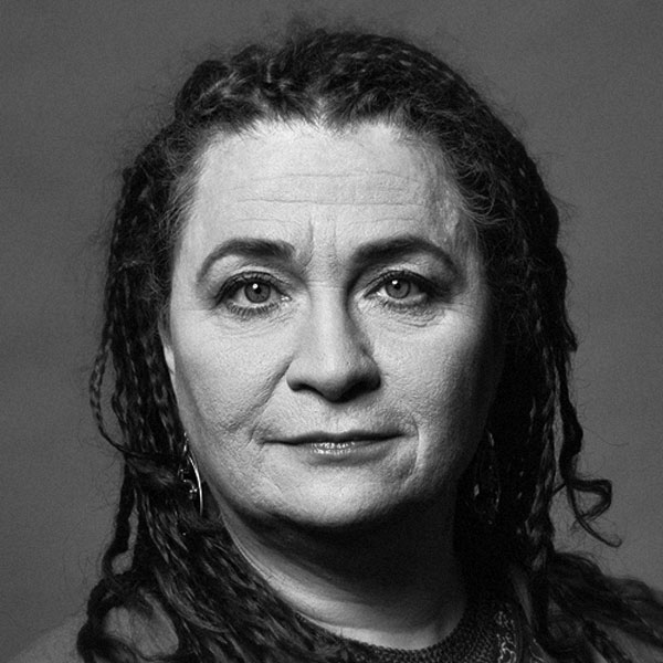 Елена КРЮЧКОВА